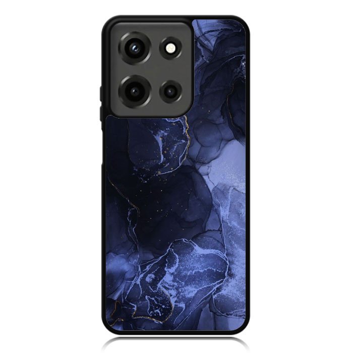 Resin Motorola Moto G 5G 2025 Case OV11013