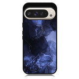 Resin Google Pixel 10 Pro XL Case OV11013
