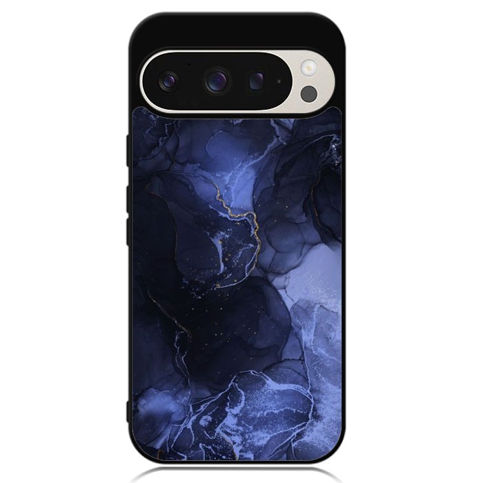 Resin Google Pixel 9 Pro XL Case OV11013