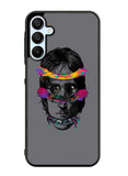 John Lenno Samsung Galaxy A35 5G Case OV11122