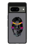 John Lenno Google Pixel 8 Case QC11122
