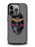 John Lenno iPhone 15 Pro Max Case OV11122