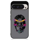 John Lenno Google Pixel 9 Pro XL Case OV11122