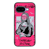 Comfort Zon Google Pixel 10A Case OV11054