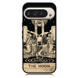 The Moon Google Pixel 10 Pro XL Case OV10939