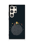 Best Friend Samsung Galaxy S24 Ultra 5G Case OV11158