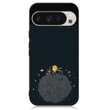 Best Friend Google Pixel 9 | Pixel 9 Pro Case OV11158