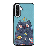 Cats Samsung Galaxy A16 5G Case OV11196