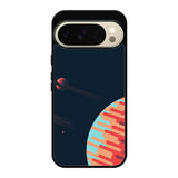 Planet FLB0334 Google Pixel 10 Pro Case