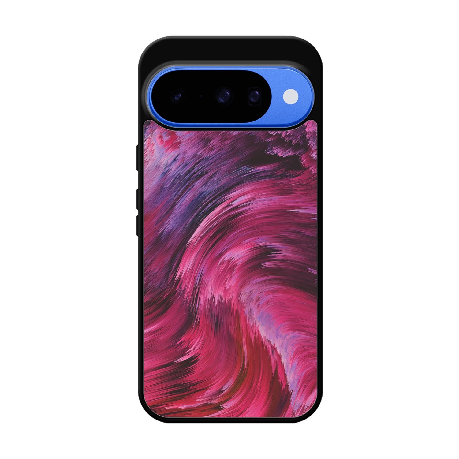 Painting FLB0338 Google Pixel 10 Case