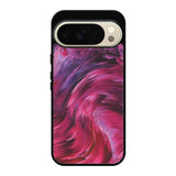 Painting FLB0338 Google Pixel 10 Pro Case