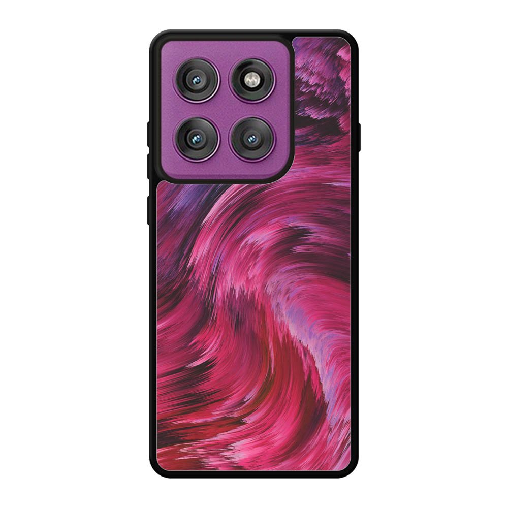 Painting FLB0338 Motorola Moto Edge 60 Pro Case