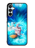 God Enel OP Samsung Galaxy A15 5G Case OV11099