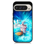 God Enel OP Google Pixel 10 | Google Pixel 10 Pro Case OV11099