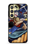 One Piece Samsung Galaxy S23 5G Case QC10992