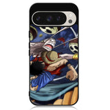 One Piece Google Pixel 9 Pro XL Case OV10992