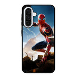 Spiderman Samsung Galaxy A56 5G Case OV11035