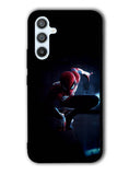 Spiderman Samsung Galaxy A54 5G Case OV11037