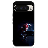 Spiderman Google Pixel 9 | Pixel 9 Pro Case OV11037