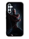 Spiderman Samsung Galaxy A54 5G Case OV11038