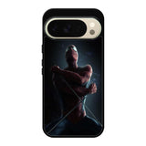 Spiderman Google Pixel 10 Pro XL Case QC11038