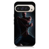 Spiderman Google Pixel 10 Pro XL Case OV11038