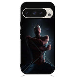 Spiderman Google Pixel 9 Pro XL Case OV11038