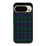 Tartan pattern Google Pixel 10 Pro XL Case OV11050