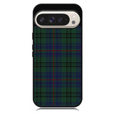 Tartan pattern Google Pixel 10 Pro XL Case OV11050