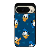 Donald duck Google Pixel 10 Pro XL Case OV11064