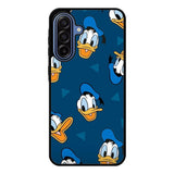 Donald duck Samsung Galaxy A17 Case OV11064