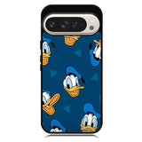 Donald duck Google Pixel 10 Pro XL Case OV11064