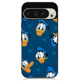 Donald duck Google Pixel 9 | Pixel 9 Pro Case OV11064