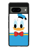 Donald Duck Google Pixel 8A Case QC11066
