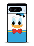Donald Duck Google Pixel 8 Pro Case QC11066