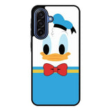 Donald Duck Samsung Galaxy A17 Case OV11066