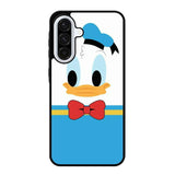 Donald Duck Samsung Galaxy A56 5G Case OV11066