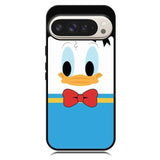Donald Duck Google Pixel 10 Pro XL Case OV11066