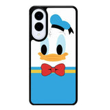 Donald Duck Samsung Galaxy S25 Edge 5G Case OV11066