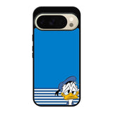 Donald Duck Google Pixel 10 Pro Case QC11067