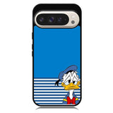 Donald Duck Google Pixel 10 Pro XL Case OV11067