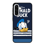 Donald Duck Samsung Galaxy A16 5G Case OV11068