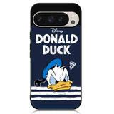 Donald Duck Google Pixel 9 | Pixel 9 Pro Case OV11068