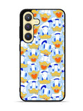 Donald Duck Samsung Galaxy S23 Plus 5G , Samsung Galaxy S23+ 5G Case QC11071