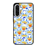 Donald Duck Samsung Galaxy A16 5G Case OV11071