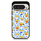 Donald Duck Google Pixel 10 Pro XL Case OV11071
