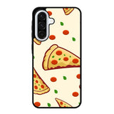 Cute Pizza Samsung Galaxy A26 5G Case OV10702