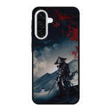 Japanese Samurai Samsung Galaxy A56 Case OV6000