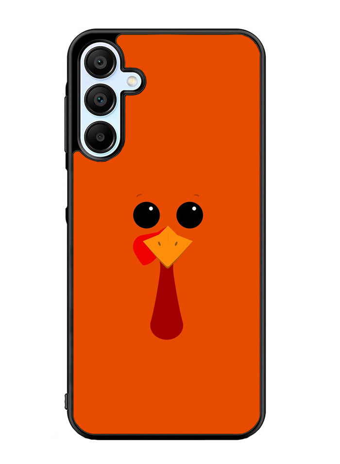 Funny Thanksgiving Samsung Galaxy A15 5G Case OV10574