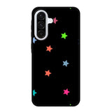 Stars multicolor Samsung Galaxy A16 5G Case OV10441